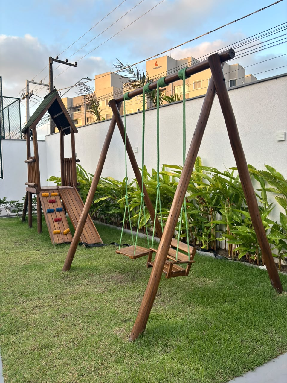 05_area_externa_playground_03