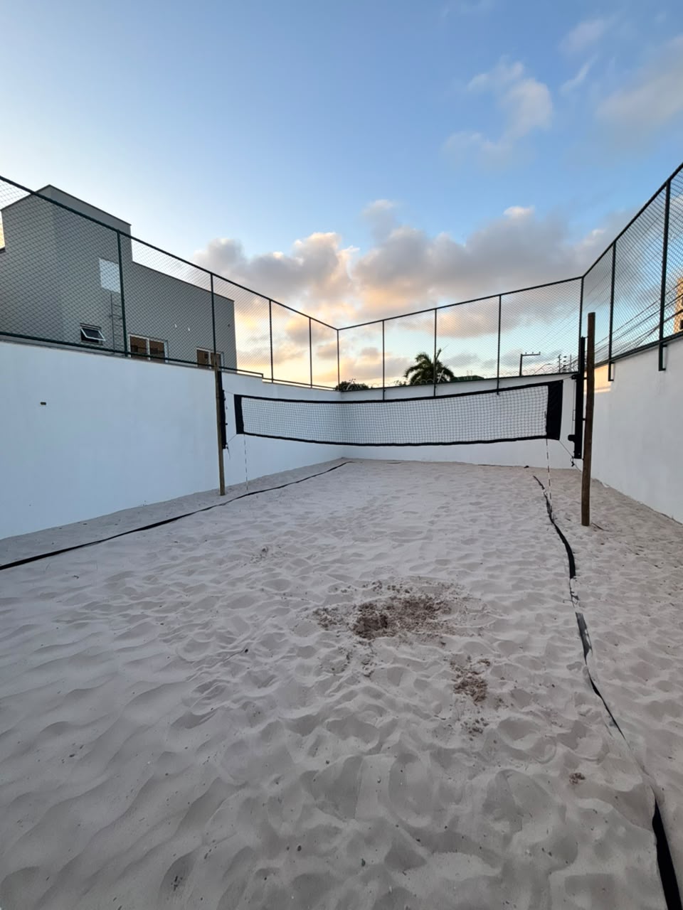05_area_externa_quadra_de_areia_08