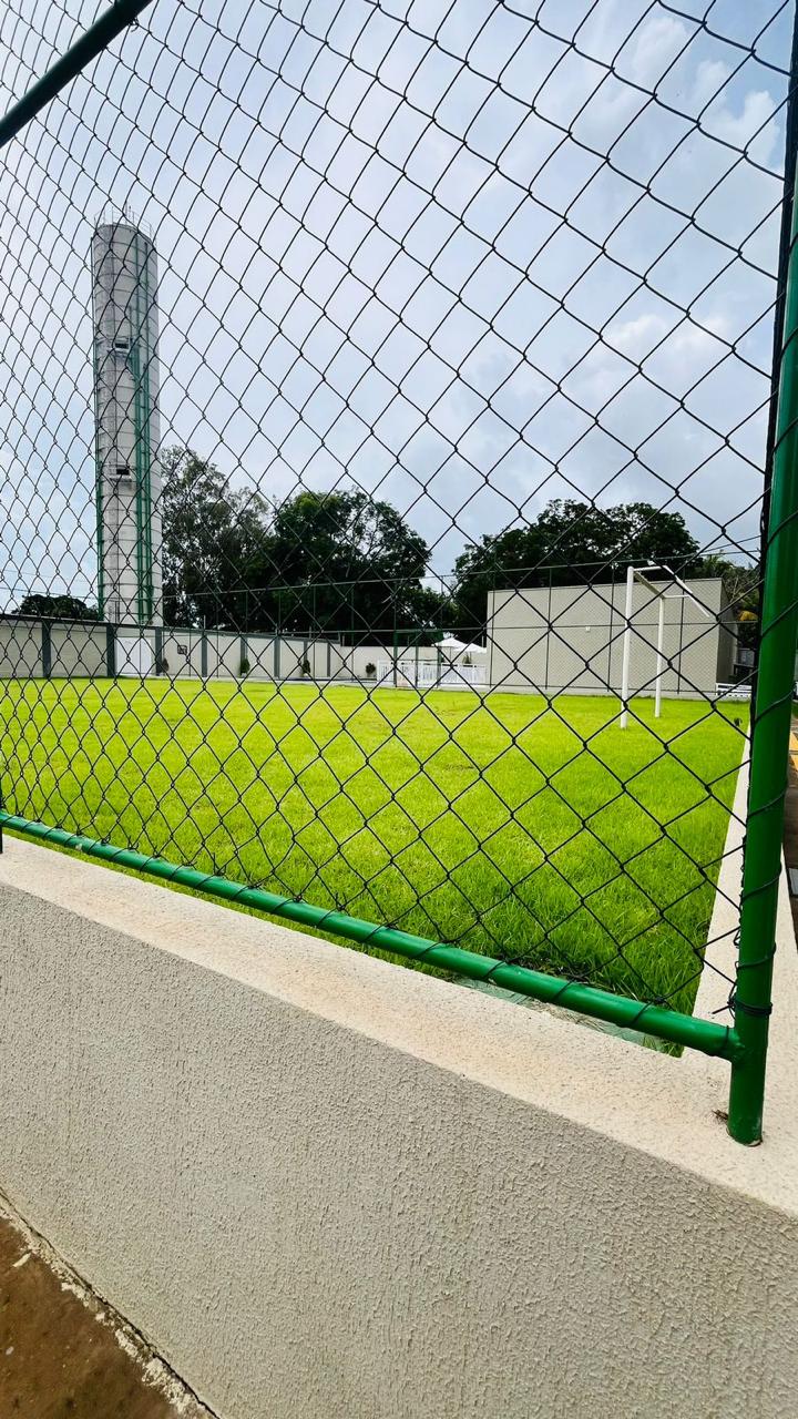 05_area_externa_quadra_esportiva_01