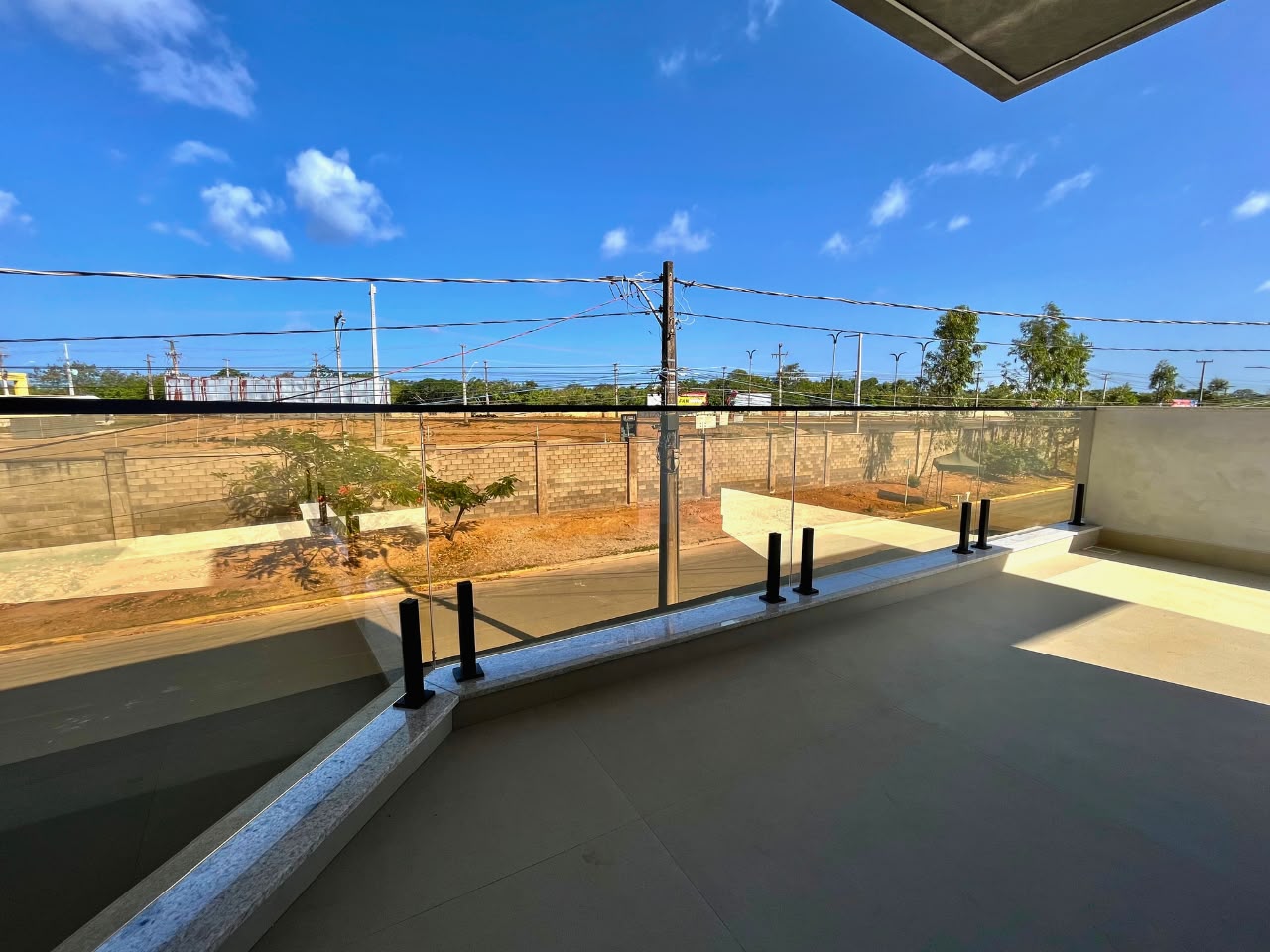 05_area_externa_varanda_10