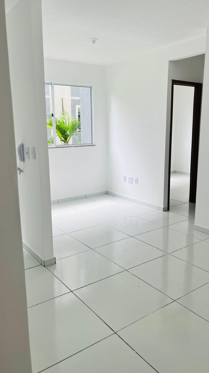 07_outros_ambiente_interno_01