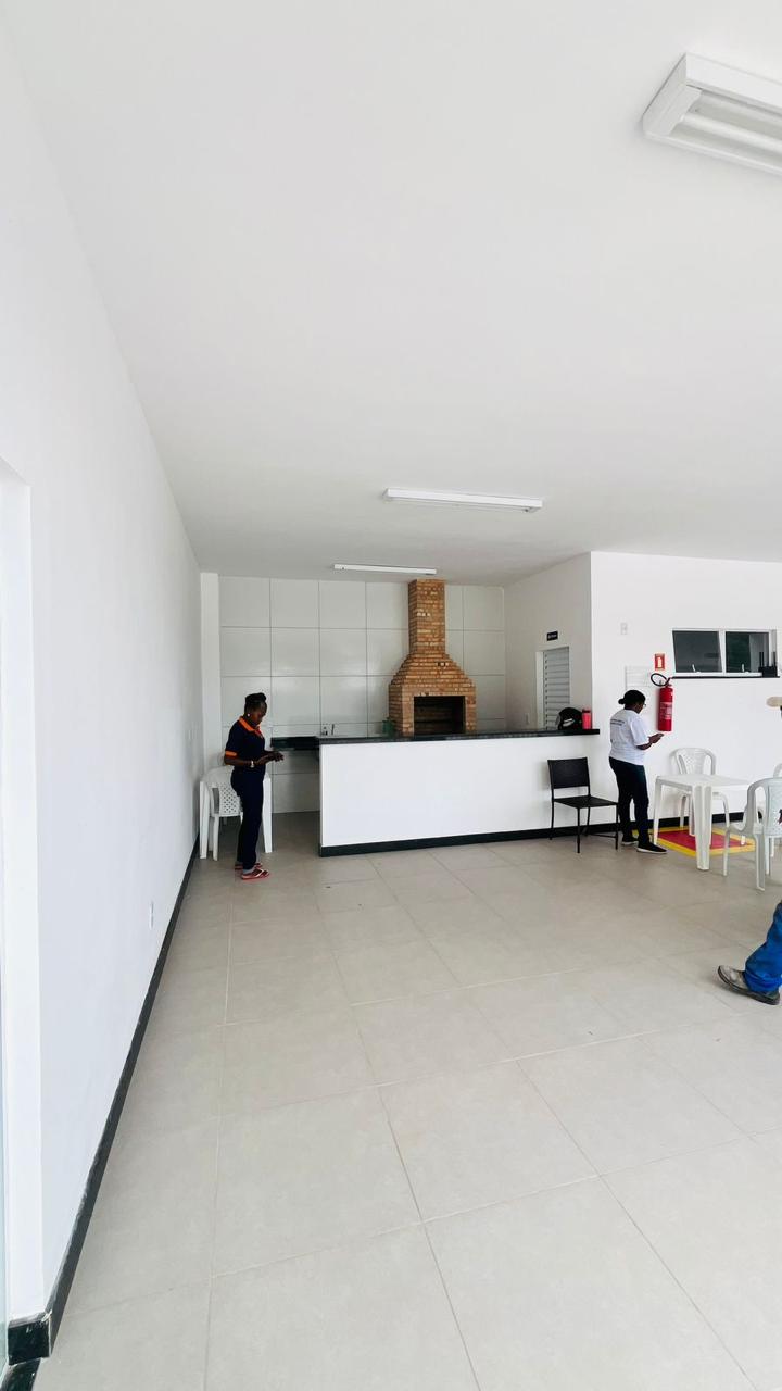 07_outros_area_gourmet_interna_02