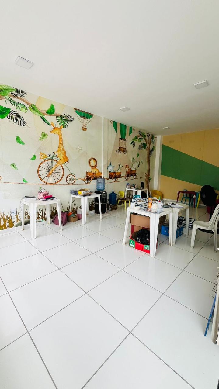 07_outros_sala_multiuso_03