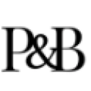 cropped-cropped-cropped-cropped-Captura-de-tela-2026-02-20-182149-1.png